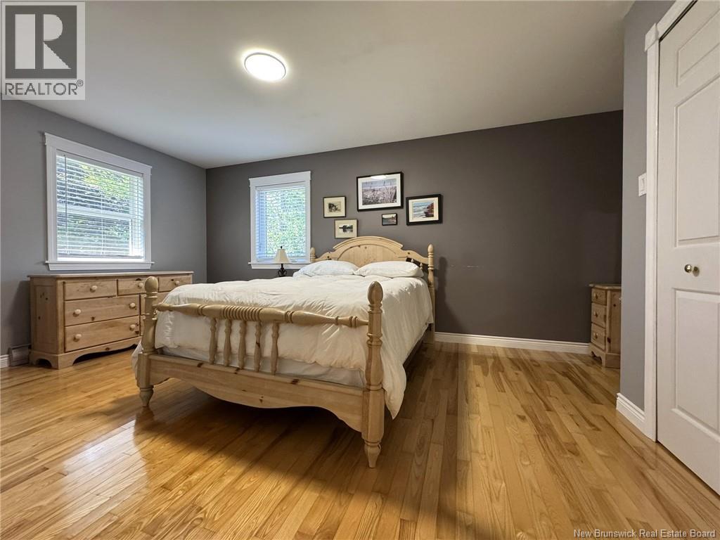 2 Coral Lane Property Photo 45