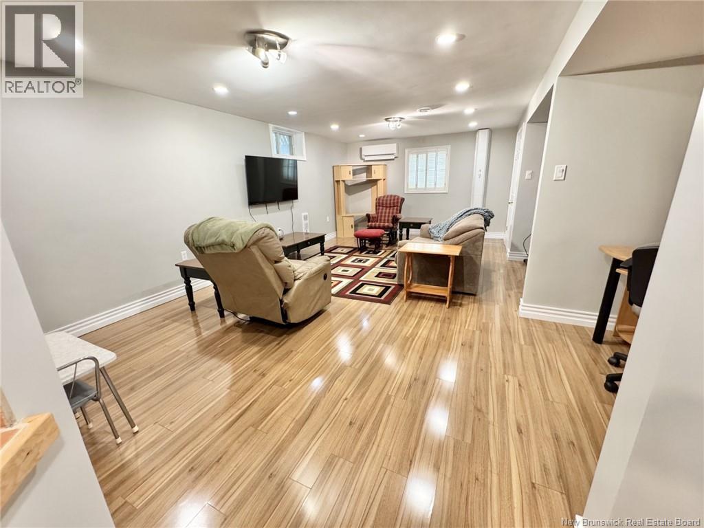 2 Coral Lane Property Photo 45