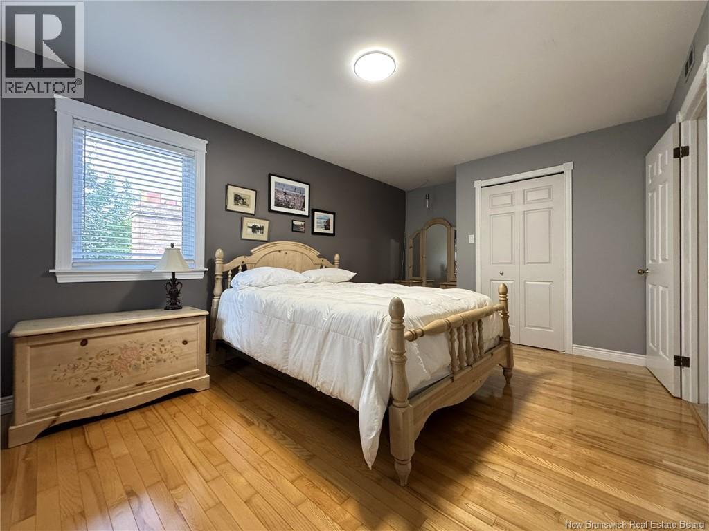 2 Coral Lane Property Photo 46