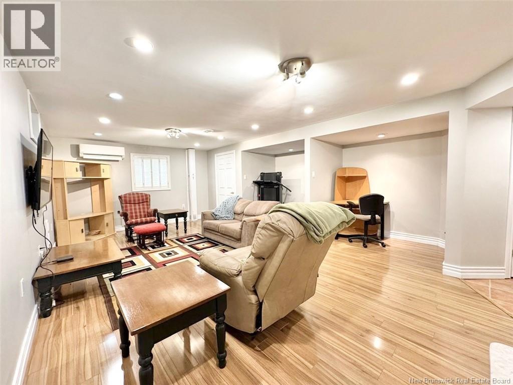 2 Coral Lane Property Photo 46