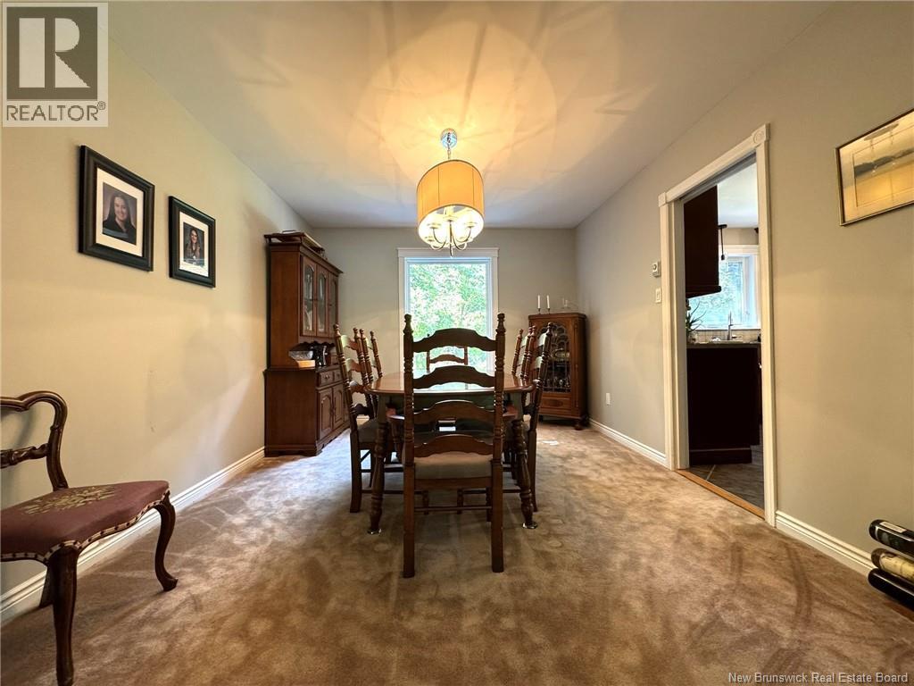 2 Coral Lane Property Photo 47