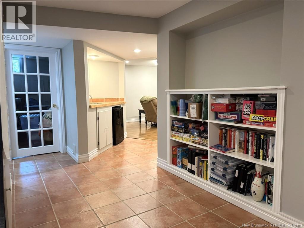 2 Coral Lane Property Photo 48