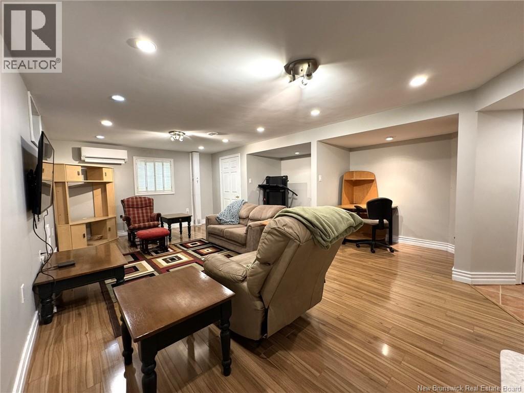 2 Coral Lane Property Photo 50