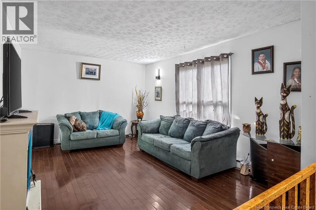 68-70 Belgian Road Property Photo 4