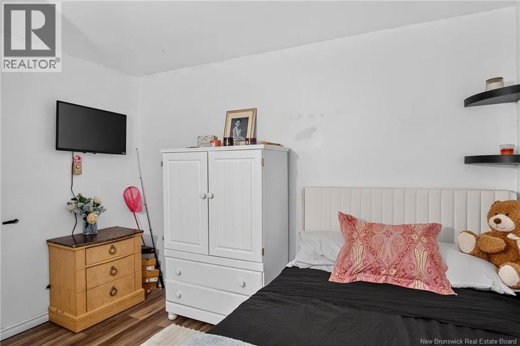 68-70 Belgian Road Property Photo 15