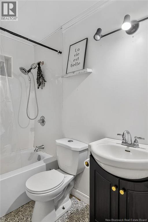 68-70 Belgian Road Property Photo 23