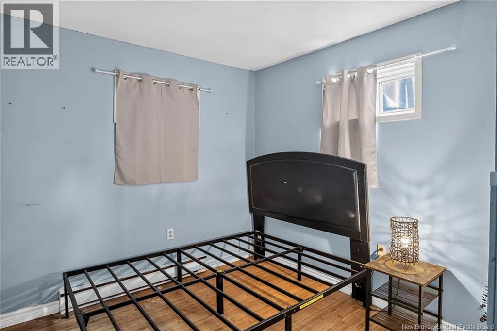 68-70 Belgian Road Property Photo 25