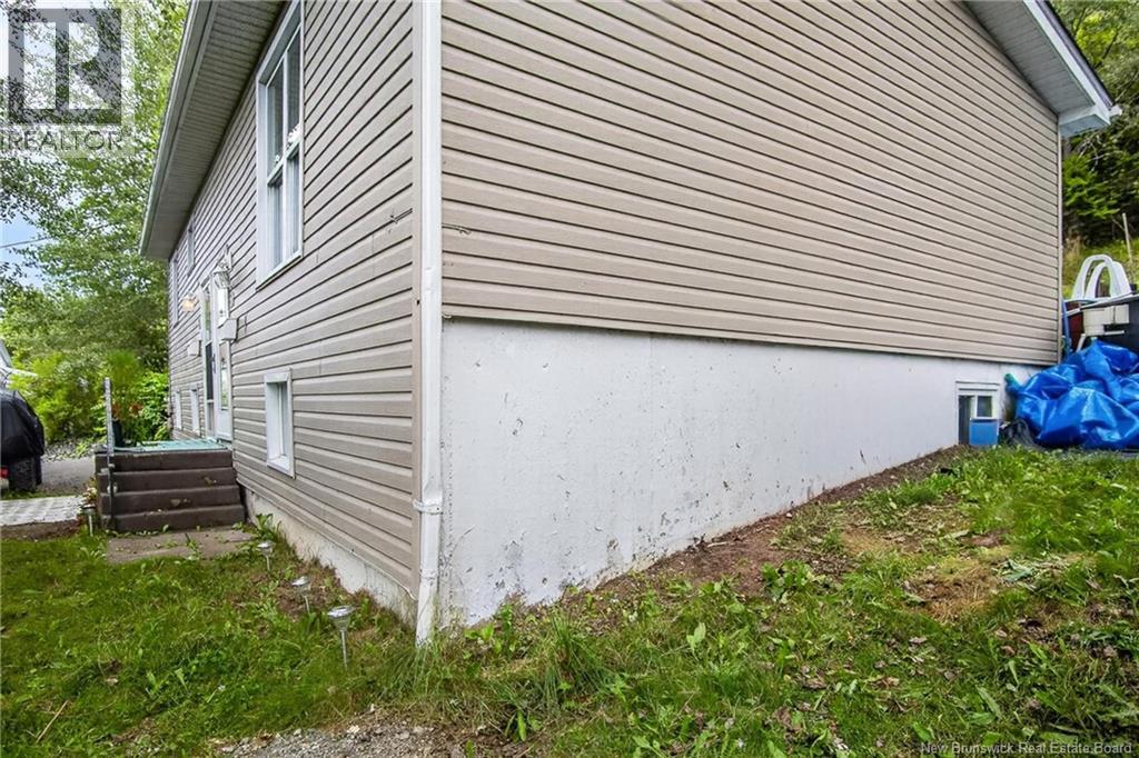 68-70 Belgian Road Property Photo 35