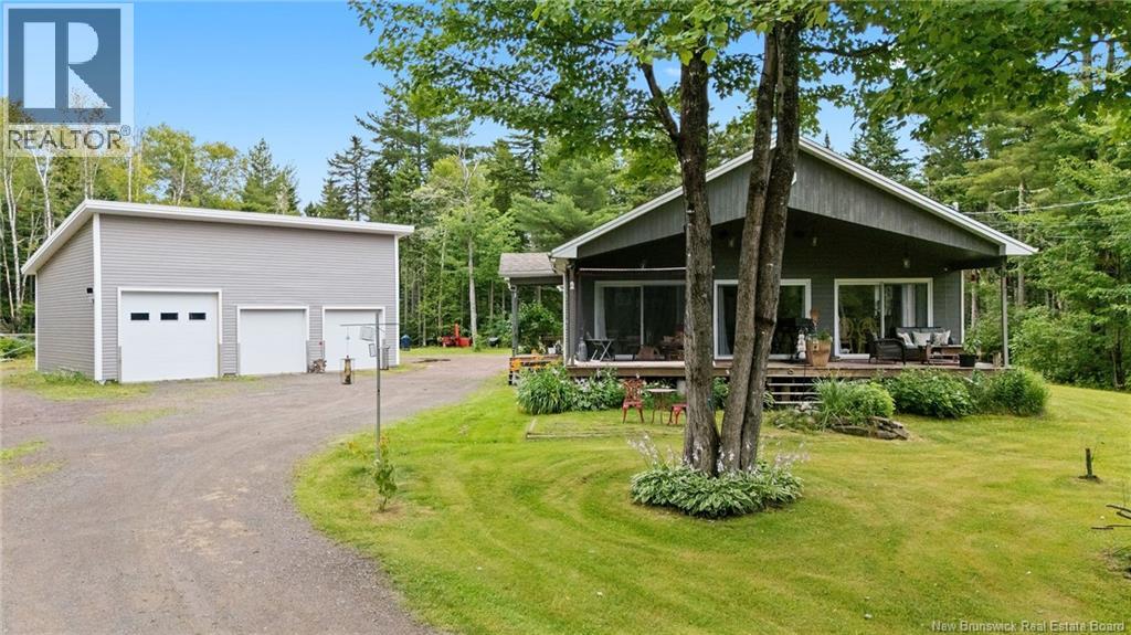 3515 Route 530 Property Photo 1