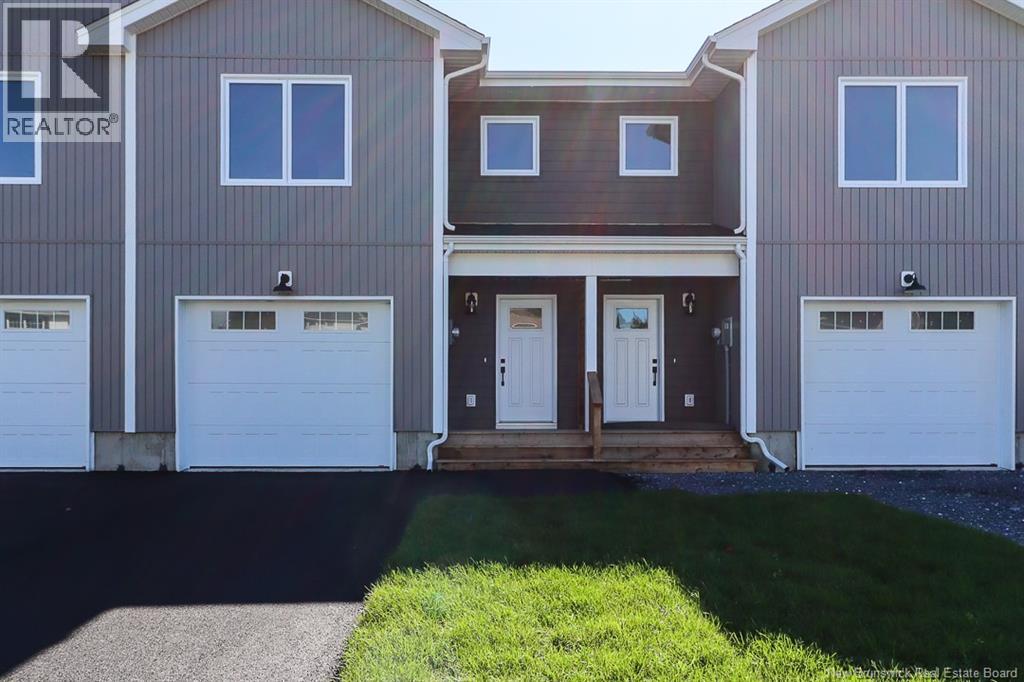 39 Downsview Drive Property Photo 1