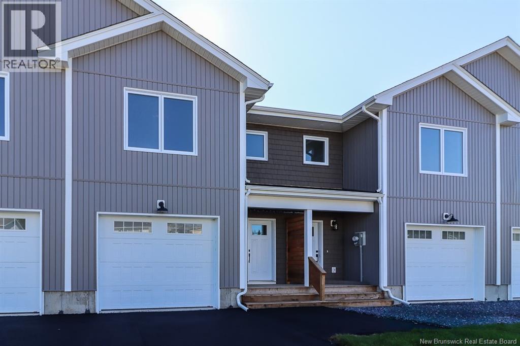 39 Downsview Drive Property Photo 2
