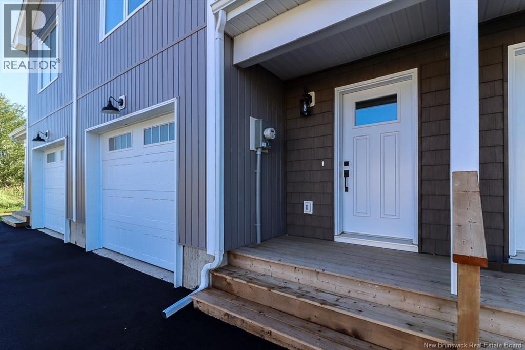 39 Downsview Drive Property Photo 4