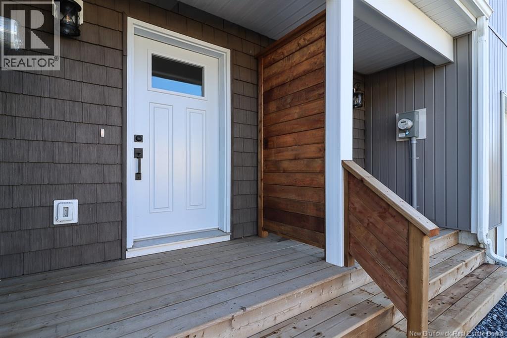 39 Downsview Drive Property Photo 5