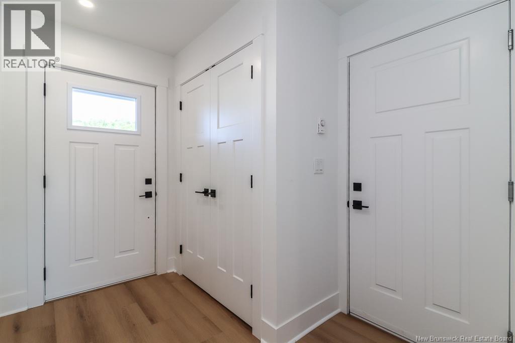 39 Downsview Drive Property Photo 6