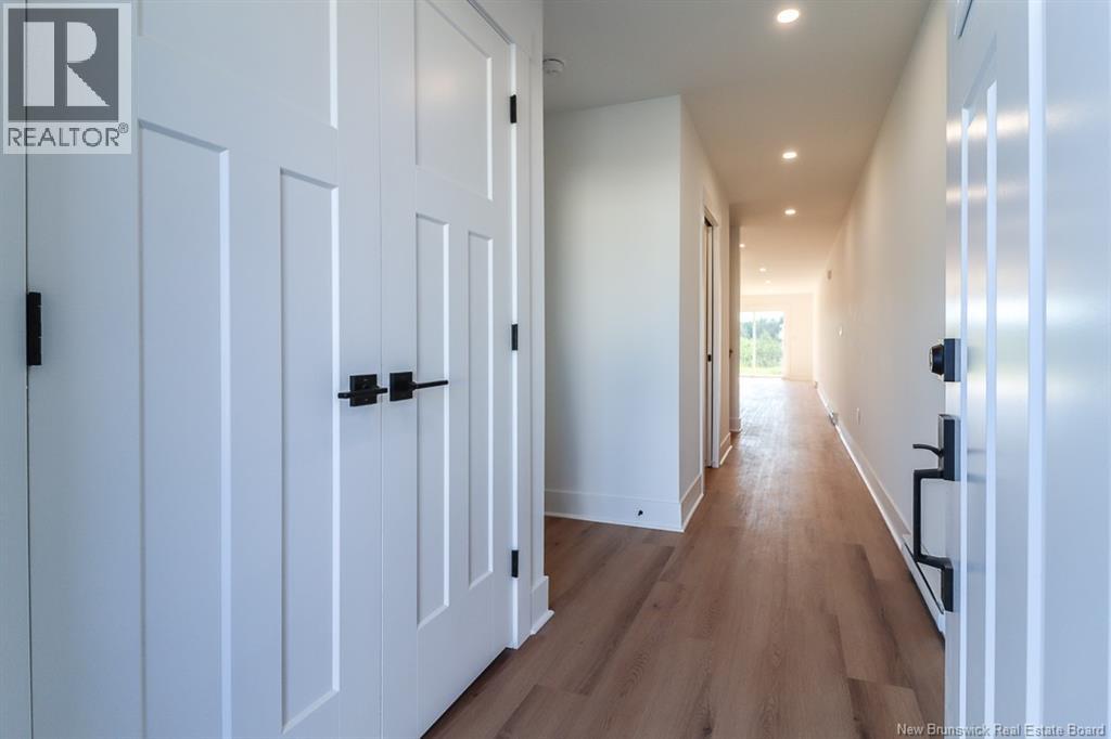 39 Downsview Drive Property Photo 7