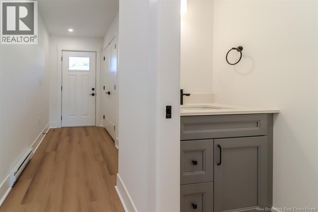 39 Downsview Drive Property Photo 8
