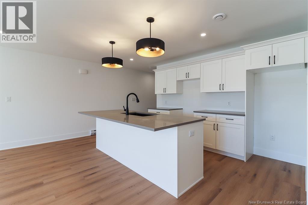 39 Downsview Drive Property Photo 9
