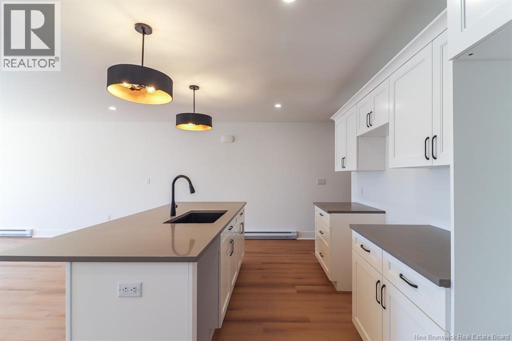 39 Downsview Drive Property Photo 10