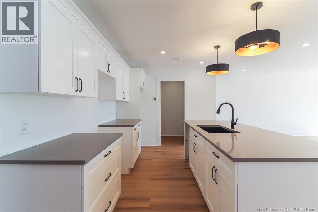 39 Downsview Drive Property Photo 11