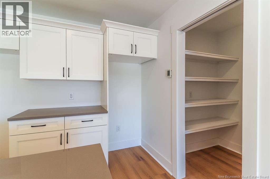 39 Downsview Drive Property Photo 12