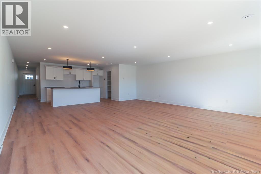 39 Downsview Drive Property Photo 13