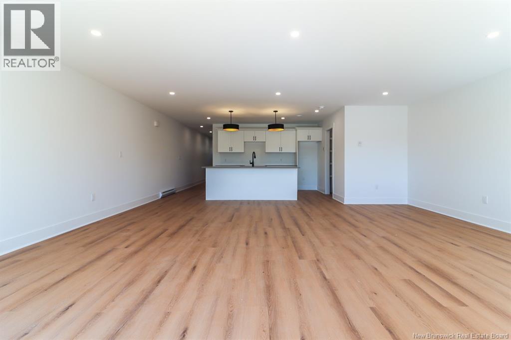 39 Downsview Drive Property Photo 14