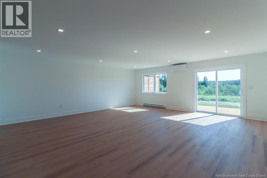 39 Downsview Drive Property Photo 15