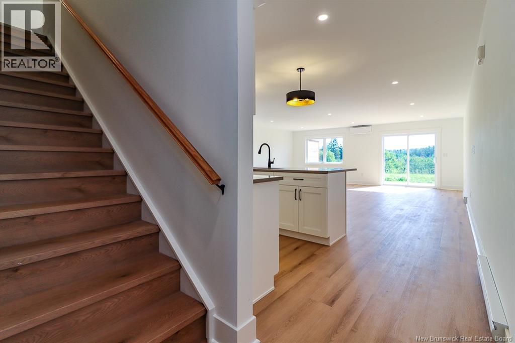 39 Downsview Drive Property Photo 16