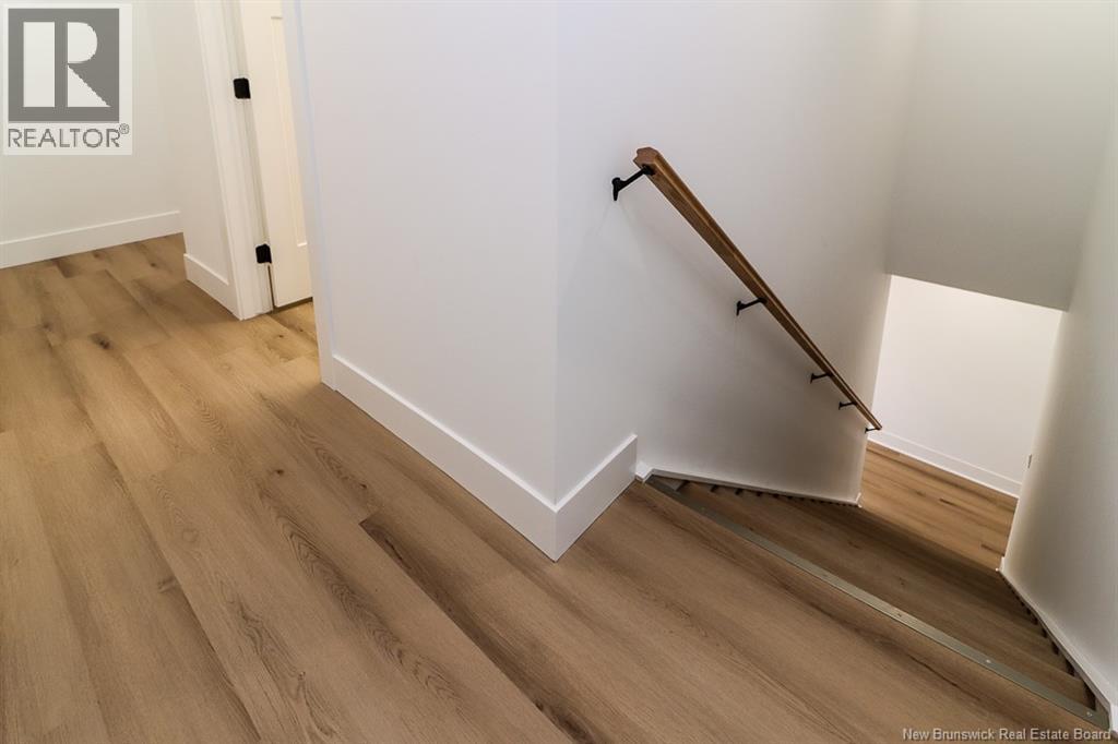 39 Downsview Drive Property Photo 17