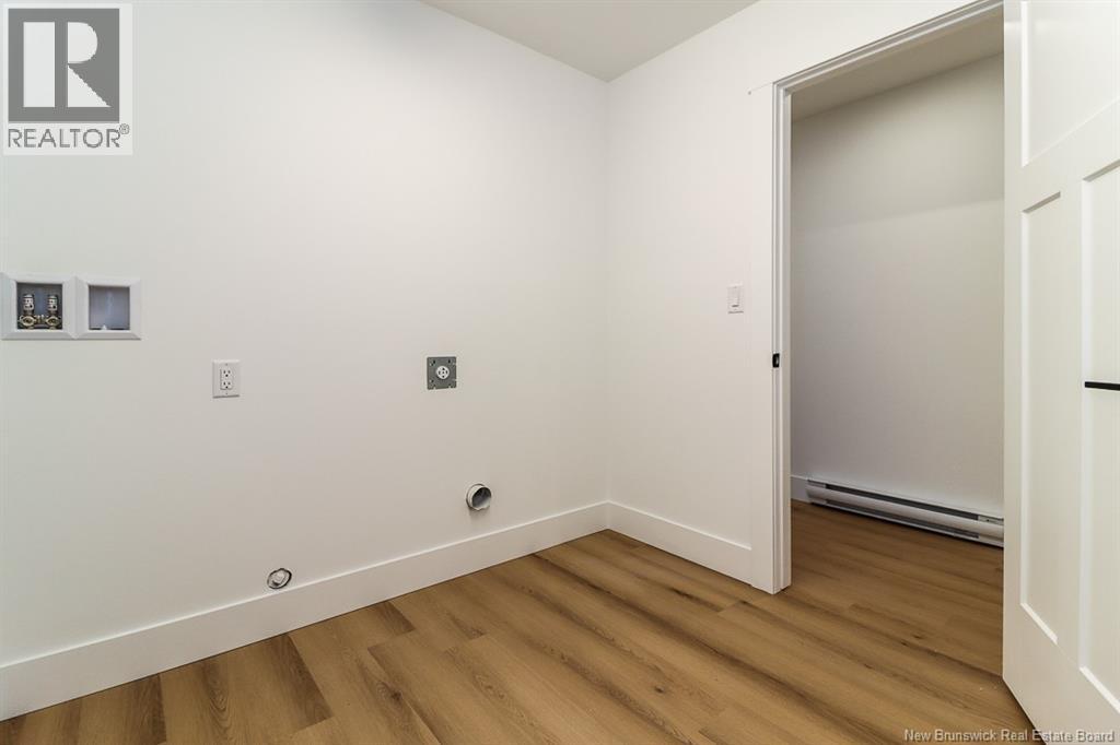 39 Downsview Drive Property Photo 18
