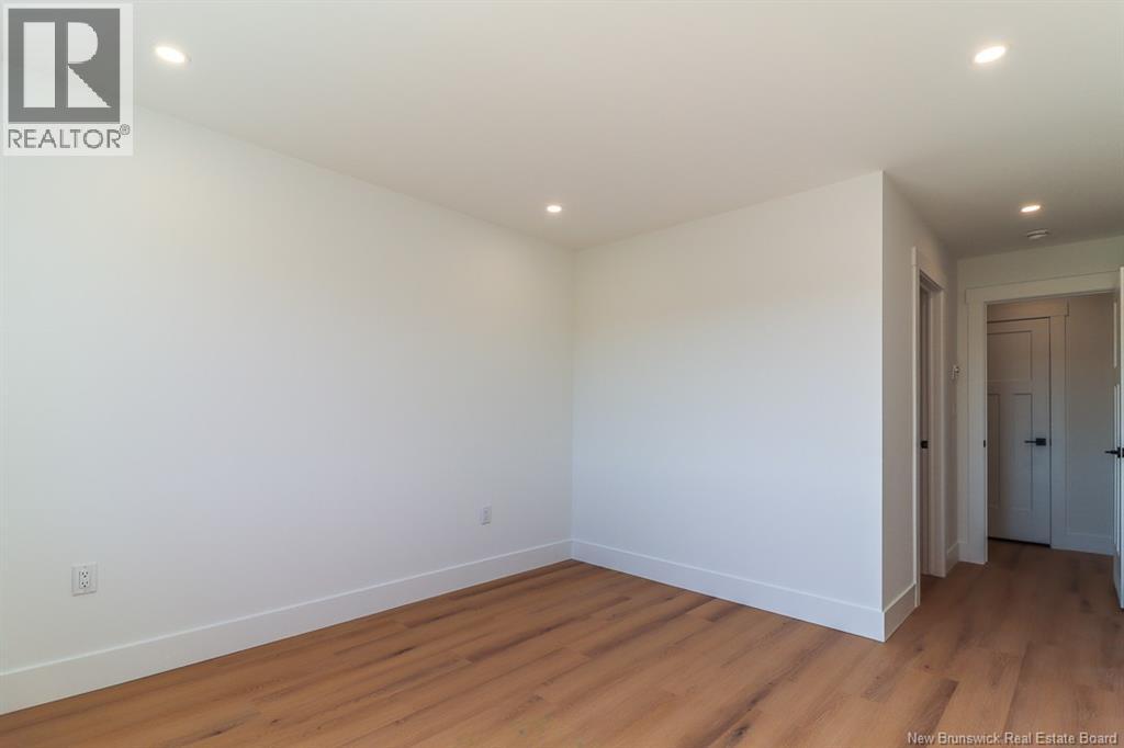39 Downsview Drive Property Photo 19