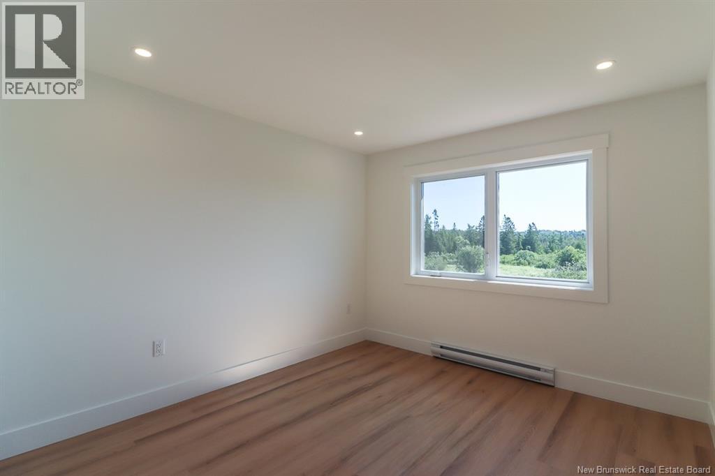 39 Downsview Drive Property Photo 20