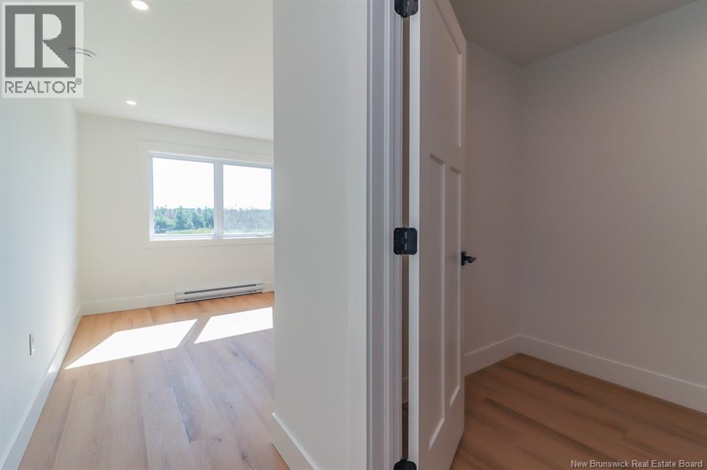 39 Downsview Drive Property Photo 21
