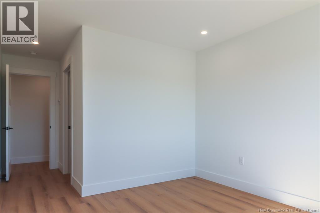 39 Downsview Drive Property Photo 22