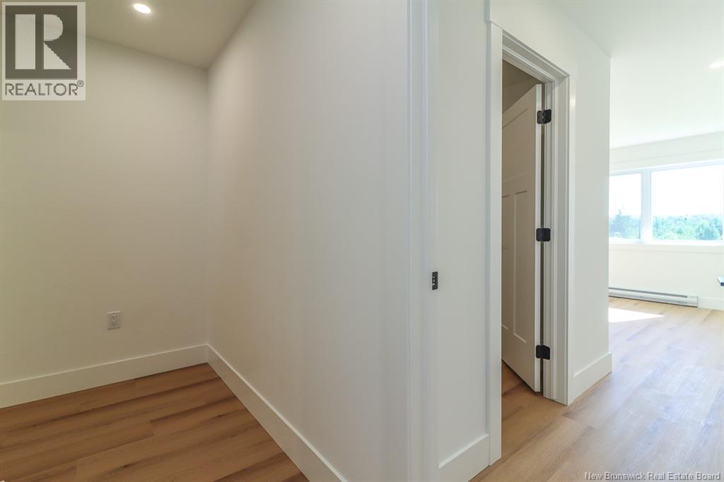 39 Downsview Drive Property Photo 23