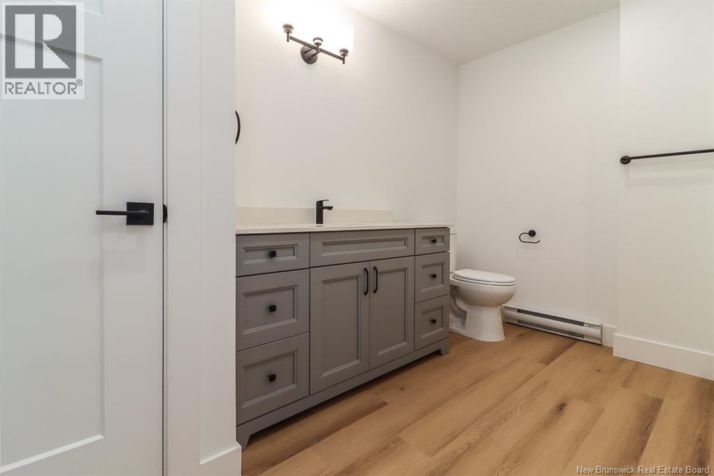 39 Downsview Drive Property Photo 24