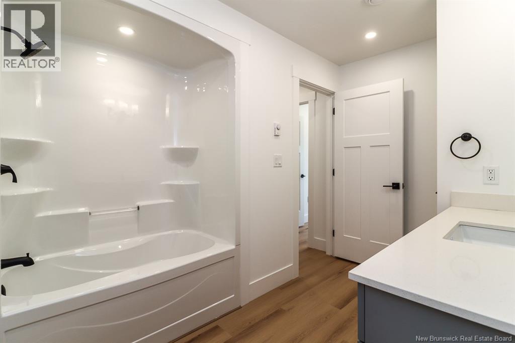 39 Downsview Drive Property Photo 25