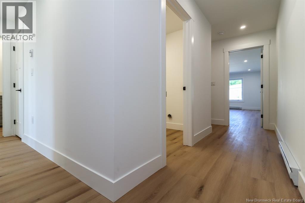 39 Downsview Drive Property Photo 26