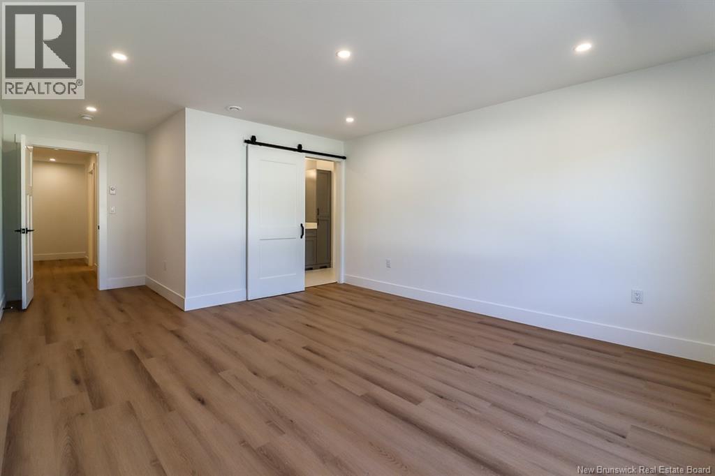 39 Downsview Drive Property Photo 27
