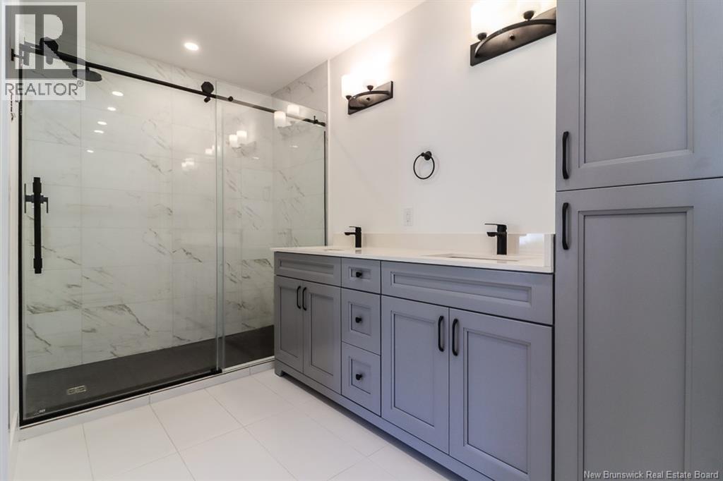 39 Downsview Drive Property Photo 28