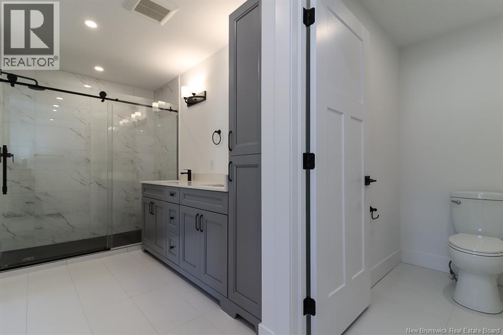39 Downsview Drive Property Photo 29