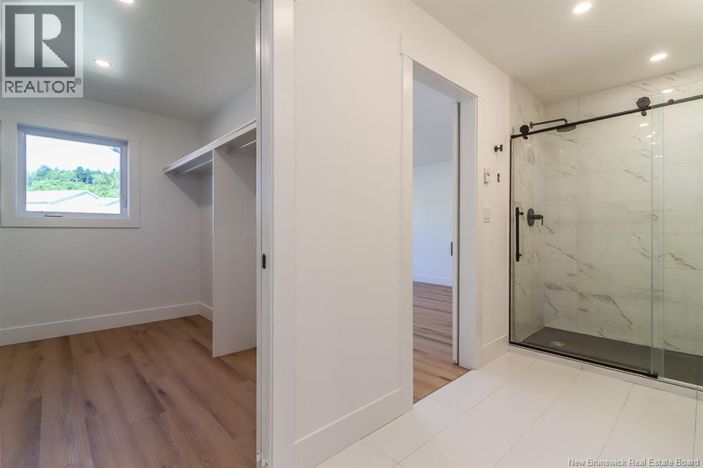39 Downsview Drive Property Photo 30
