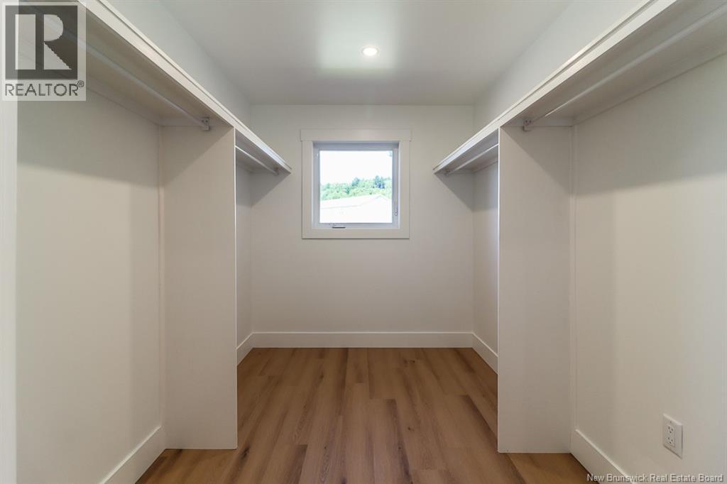 39 Downsview Drive Property Photo 31