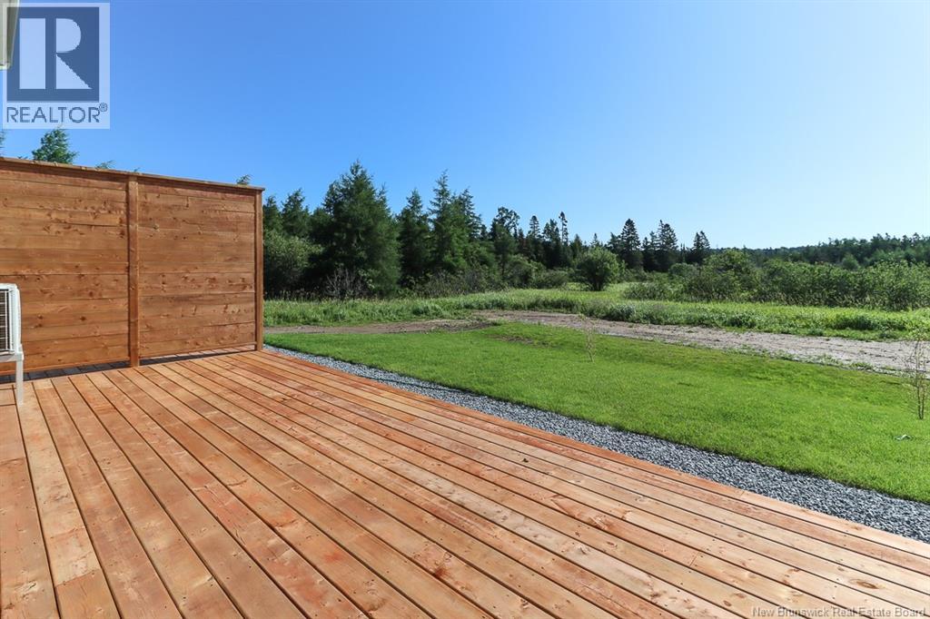 39 Downsview Drive Property Photo 32