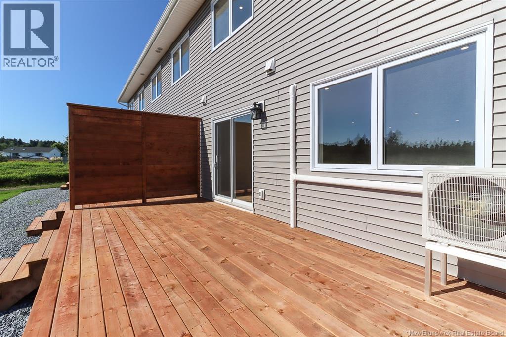 39 Downsview Drive Property Photo 33