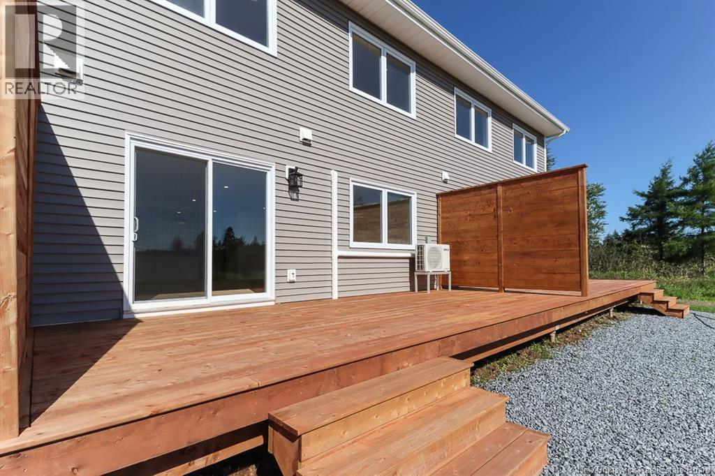 39 Downsview Drive Property Photo 34