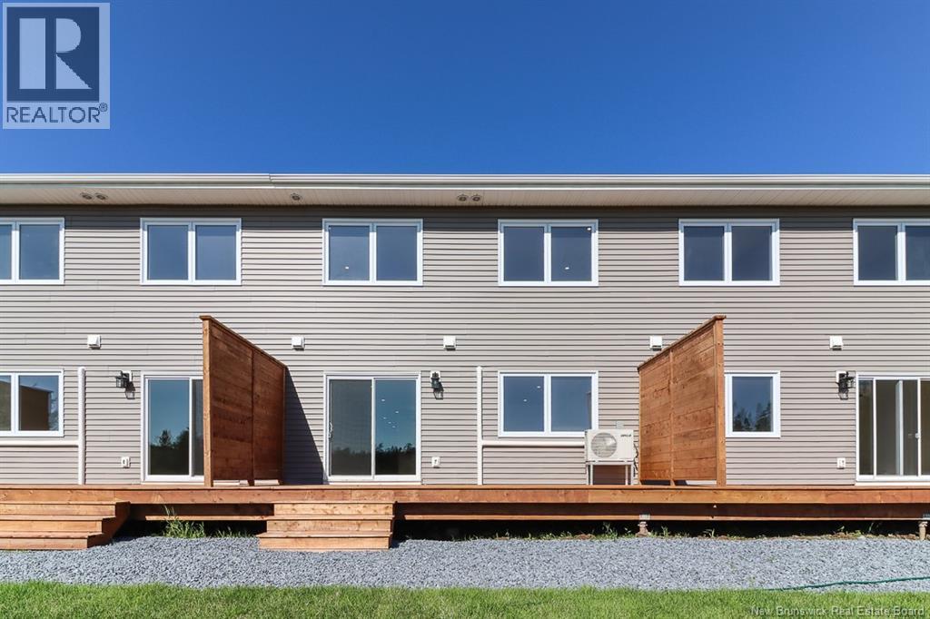 39 Downsview Drive Property Photo 35