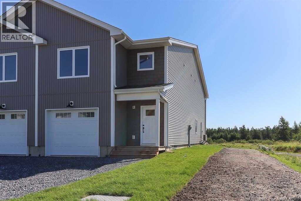 43 Downsview Drive Property Photo 1
