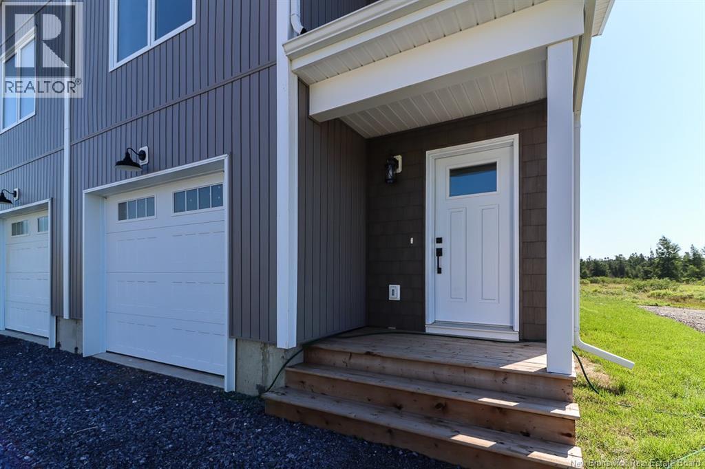 43 Downsview Drive Property Photo 3