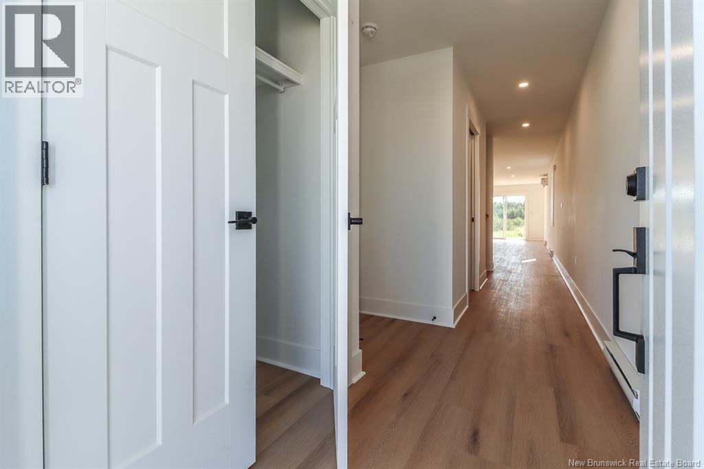 43 Downsview Drive Property Photo 4